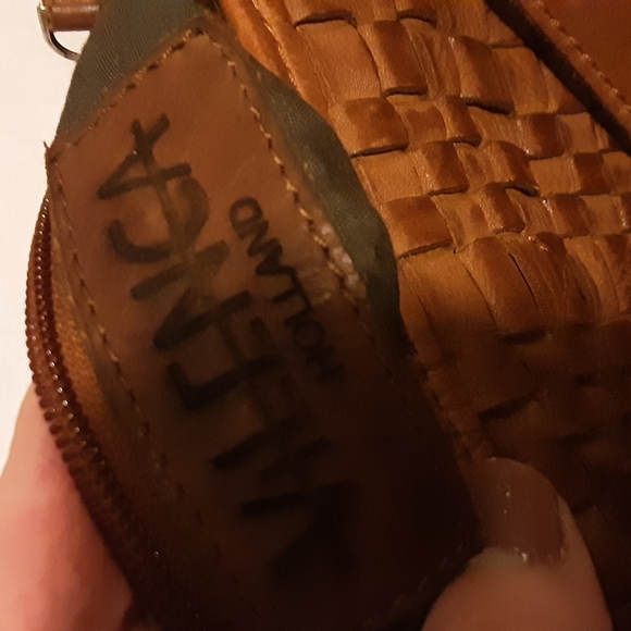 Purse - Picture 2 of 4